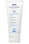 - Neotone Intensive Serum Pigment Spots - Night Cream for Face, Hands and Cleavage - 30ml