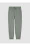 Lcw Beige Striped Boys' Tracksuit Set - 5