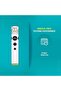 Instant 50 Test Strips - 5