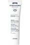 Glyco-A Medium Peeling 30ml