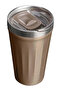 The Everyday Tumbler 0.47L Thermos Cup 10-13040-0079 - 2