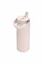 The Iceflow Bottle Flip Straw 0.47L Thermos 10-12110-119 - 3