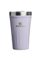 The Everyday Tumbler 0.47L Thermos Cup 10-13040-0075