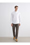 I 779 Standard Fit Men's Jean Pants from Freezen Store