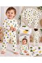 Bebek Pijama - 2