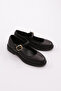 640 Women's Casual Shoes - 2