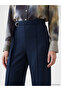 I Dar Fit Spanish Leg Women's Pants from Freezen Store - 3