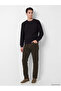 I Zero Roba Collar Men's Thick Sweatshirt from Freezen Store - 2
