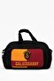 Licensed Bag