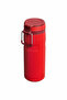 The IceFlow Bottle Twist Flip 0.47L Termos 10-12106-0199 - 3