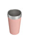The Stacking Tumbler 0.47L Thermos Cup 10-11882-0099 - 2