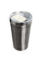 The Everyday Tumbler 0.47L Thermos Cup 10-13040-0081 - 2