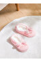 I Rabbit Figured Plush Women's Slippers from Freezen Store - 2