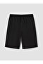 Esvab • Modern & Distinctive Boys' Gabardine Shorts - 3