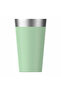 Adventure Vacuum Cold Drink Cup 0.47 Lt - 4