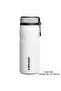 Buz Akışı ™   Bottle Twist Flip 0.47L / 16oz Tebeşir - 3