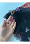 Handicraft Needlework Embroidery/Needlework/Needle Work Yemeni/Handicraft Cheesecloth/Hand Knitting - 3
