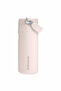 The Iceflow Bottle Flip Straw 0.47L Thermos 10-12110-119