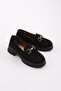 5587 Women's Loafer Shoes - 2