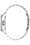 Dk.13.10201-3 Men's Wristwatch - 2