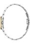 Dk.13.10173-5 Women's Wristwatch - 2