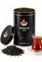 Earl Grey Plus 1 kg Tin Box Black Iranian Tea - 2