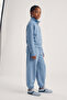 Hush Barrel Jogger Sweatpants - 2