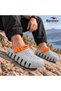 Men's Lightweight Ergonomic Eva Sabo Slippers - 2