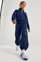 Hush Barrel Jogger Sweatpants - 3