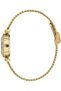 Dk.13.10210-2 Women's Wristwatch - 2