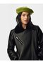 Baret PCFRENCH - 5