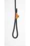 Dog Walking Leash - Gray - 120cm - 6