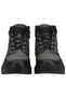 Stiefelette - 4