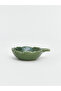 I Leaf Formed Ceramic Bowl from Freezen Store - 2