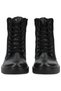 Stiefelette MYSTIC - 4