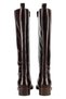 Stiefel CAMEXIA - 5