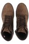 Stiefelette MYSTIC - 6