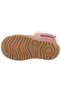 Stiefelette MACCHIA - 7