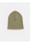 Lcw Accessories Baby Boy Beanie 2-Pack - 4