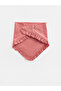 Baby Girl Feeding Bibs 2-Pack for Style-Conscious Parents from Uzg Store - 2