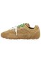 Sneaker ASIEL - 2