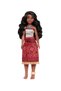 Moana Bebek