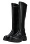 Stiefel - 3