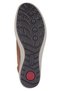 Stiefelette - 7