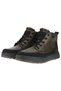 Stiefelette - 3