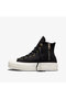 Chuck Taylor All Star Platform Lift Women's Casual Sneakers - 3