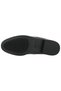Stiefelette ESMEENA - 7