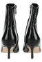 Stiefelette LULAH - 5