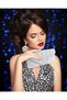 TINDTOP حقائب سهرة للنساء - 7