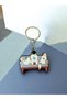 ميدالية للمفاتيح - الجلسة - 2